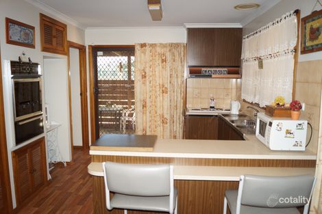Property photo of 9 Wright Avenue Shepparton VIC 3630