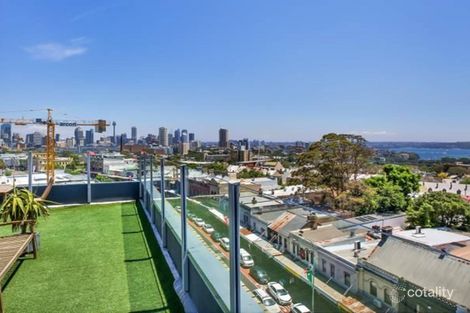 51/339-343 Oxford St, Paddington, NSW 2021