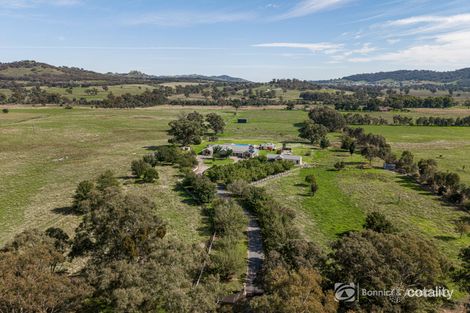 229 Boyes Rd, Leneva, VIC 3691