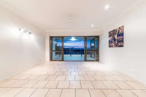 Property photo of 14/2 Eshelby Drive Cannonvale QLD 4802