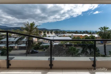 Property photo of 14/2 Eshelby Drive Cannonvale QLD 4802