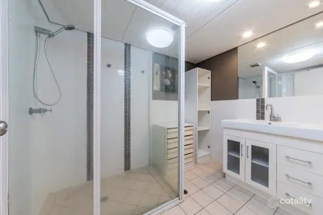 Property photo of 14/2 Eshelby Drive Cannonvale QLD 4802