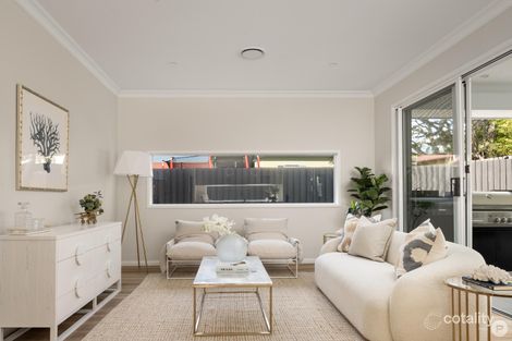 Property photo of 44 Bowral Street Alderley QLD 4051
