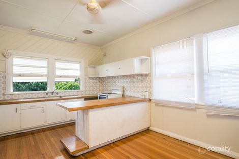 Property photo of 51 Clarence Street Grafton NSW 2460