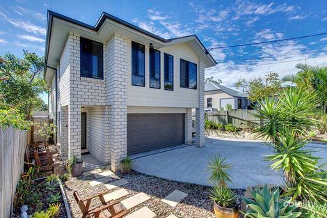 270 Stanley Rd, Carina, QLD 4152