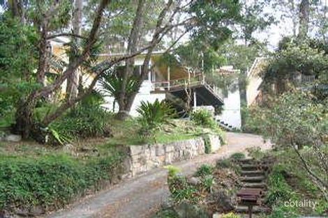 7 Elvina Ave, Newport, NSW 2106