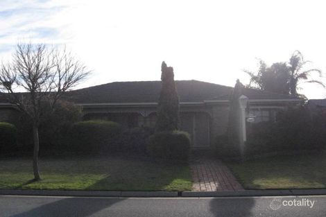 27 Antigua Gr, West Lakes, SA 5021