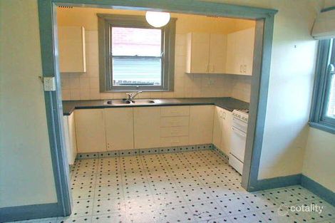 194 Oberon St, Coogee, NSW 2034