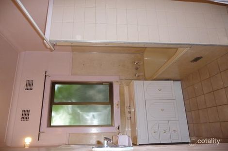 Property photo of 92 Close Street Morpeth NSW 2321