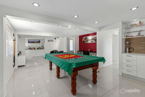 7 Colorado Cres, Albany Creek, QLD 4035