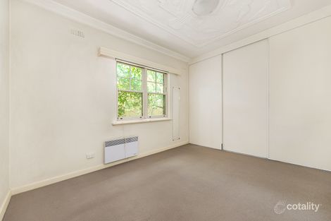 Property photo of 3/41 Grandview Grove Prahran VIC 3181