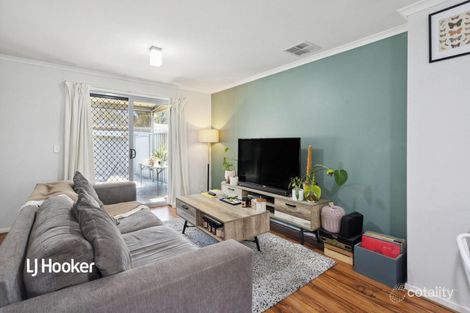 Property photo of 7/14 Bradbury Street Parafield Gardens SA 5107
