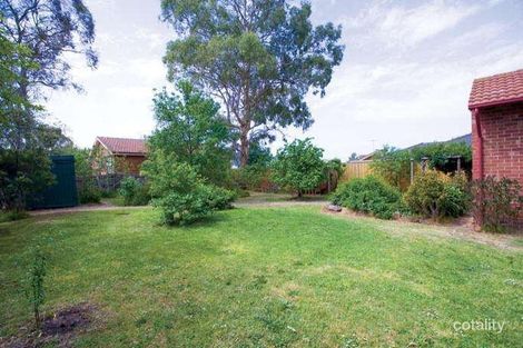 Property photo of 94 Bond Street Ivanhoe VIC 3079