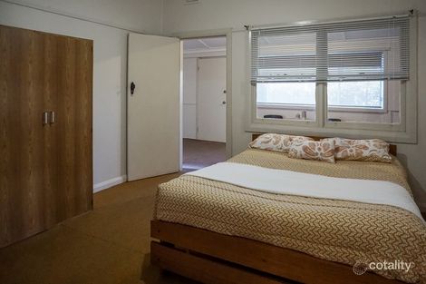 Property photo of 57 Golden Street West Wyalong NSW 2671