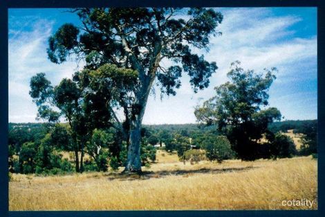 Property photo of 35 Wisteria Way Chittering WA 6084