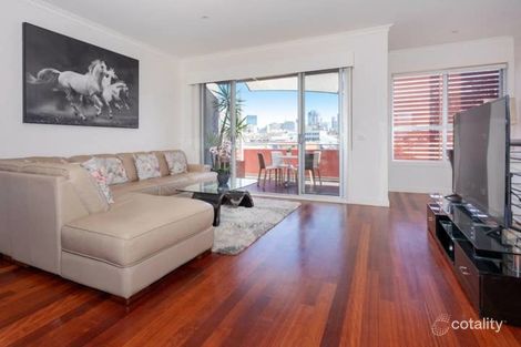 4/18 Islington St, Collingwood, VIC 3066