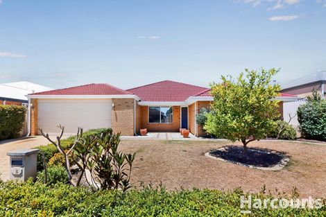 8 Dianella Link, Sinagra, WA 6065