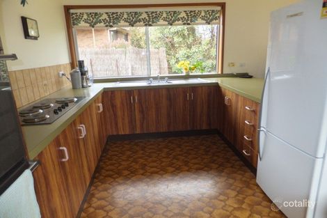 Property photo of 20 Hensley Park Road Hamilton VIC 3300
