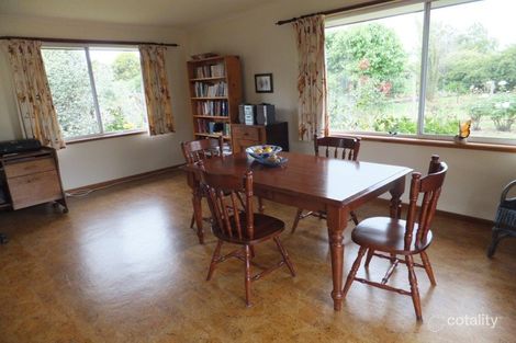 Property photo of 20 Hensley Park Road Hamilton VIC 3300