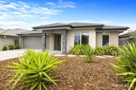 Property photo of 164 Clipper Quay Safety Beach VIC 3936