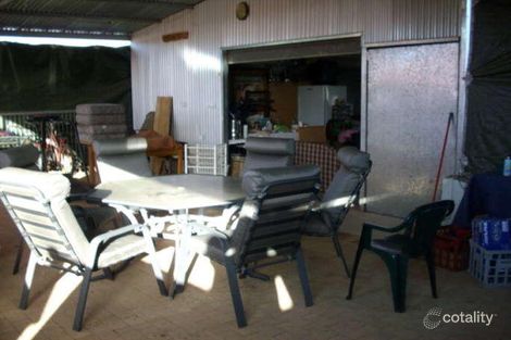 Property photo of 2 Macconochie Street Yerong Creek NSW 2642