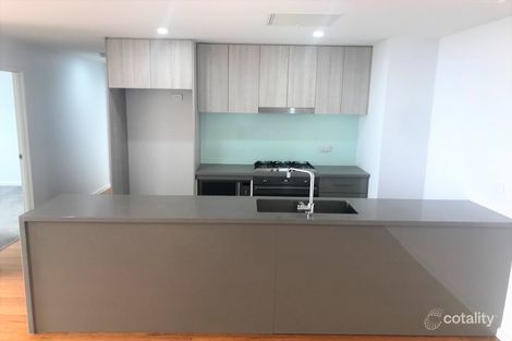 42/17-25 William St, Earlwood, NSW 2206