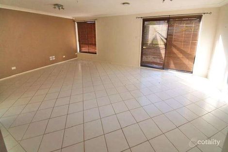 Property photo of 26 Hamlyn Road Hamlyn Terrace NSW 2259