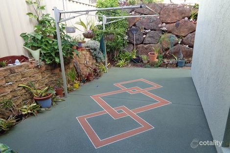 Property photo of 52/272 Fryar Road Eagleby QLD 4207