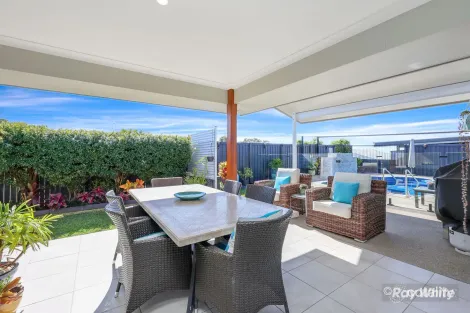 Property photo of 14 Primrose Street Yeppoon QLD 4703