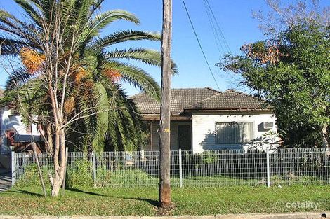 24 Queen St, Canley Vale, NSW 2166