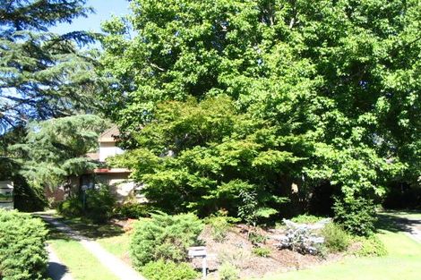 9 Twickenham Cl, Normanhurst, NSW 2076