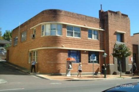 98 Wyong Rd, Killarney Vale, NSW 2261