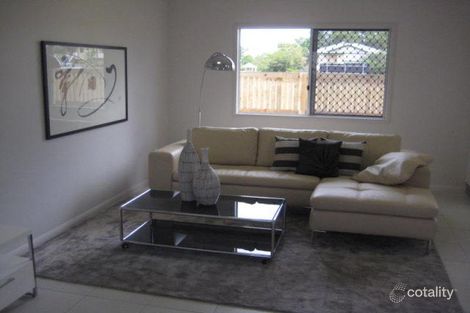 Property photo of 31 Ramsay Street Garbutt QLD 4814