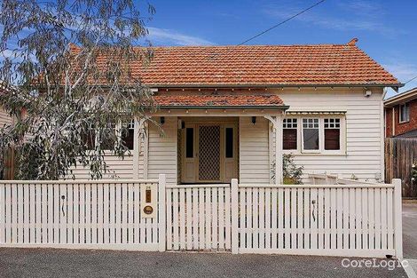 Property photo of 26 Fitzgibbon Avenue Brunswick West VIC 3055