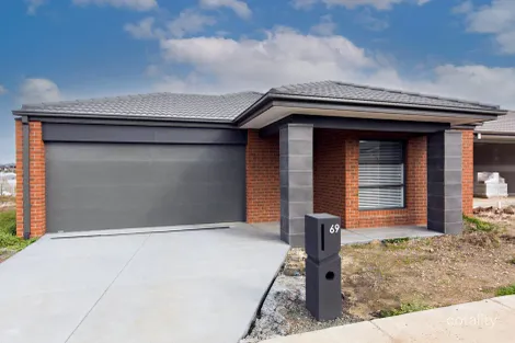 69 Sundance Bvd, Winter Valley, VIC 3358