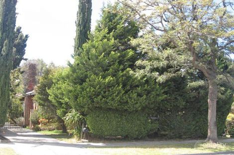 64 Elstone Ave, Airport West, VIC 3042