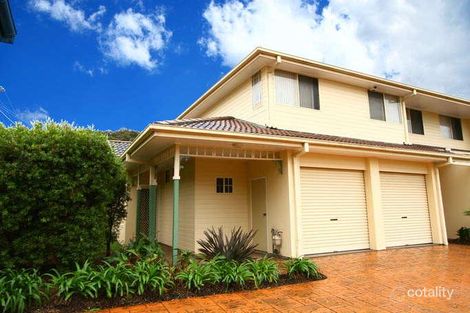 21-23 Grasmere St, Mount Saint Thomas, NSW 2500