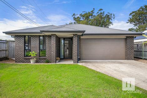 29 Catalina Rd, San Remo, NSW 2262