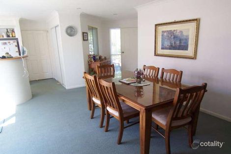 Property photo of 21/2-4 Langport Parade Mudgeeraba QLD 4213