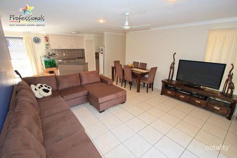 Property photo of 63 Col Brown Avenue Clinton QLD 4680