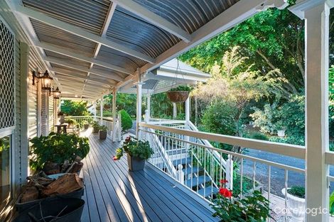 Property photo of 286 Old Toorbul Point Road Caboolture QLD 4510