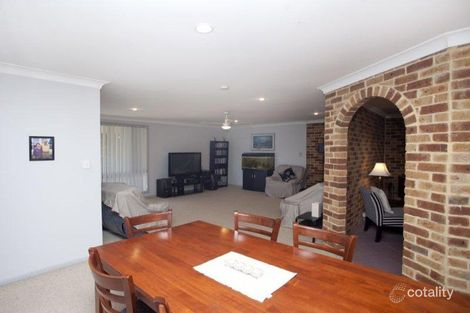 Property photo of 53 Potoroo Drive Taree NSW 2430