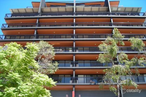 401/251 Hay St, East Perth, WA 6004