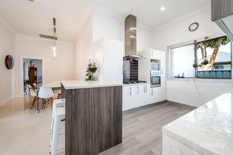 Property photo of 34 Gordon Street Albert Park SA 5014