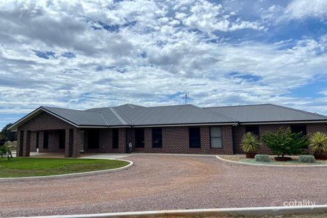 149 Nash St, Parkes, NSW 2870