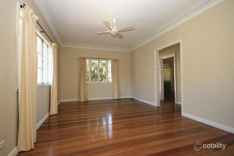 Property photo of 31 Newhaven Street Everton Park QLD 4053