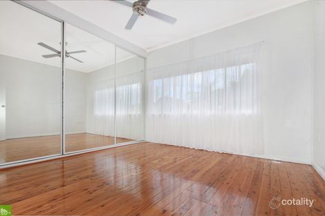 Property photo of 4 Jenner Avenue Towradgi NSW 2518