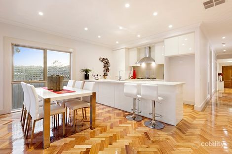 Property photo of 2/16 Warnes Road Mitcham VIC 3132