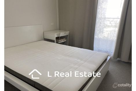 1302/518 Swanston St, Carlton, VIC 3053