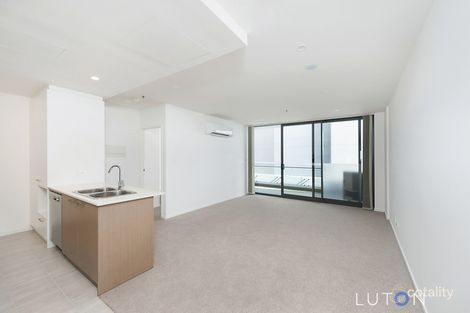 Property photo of 164/7 Irving Street Phillip ACT 2606